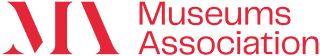 Museums Association