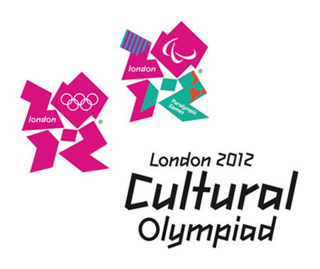 Cultural Olympiad