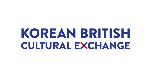 Korean British Cultural Exchange