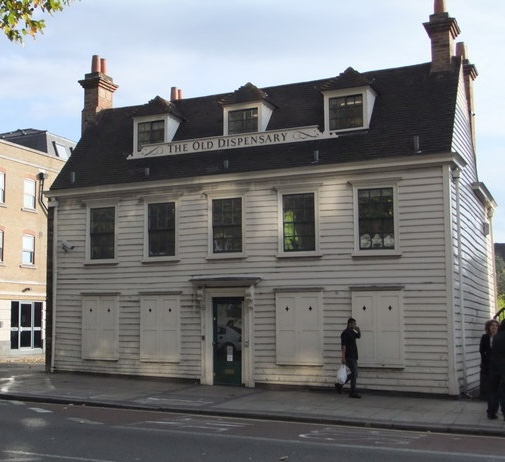 Evaluation of exhibitions across London Museums