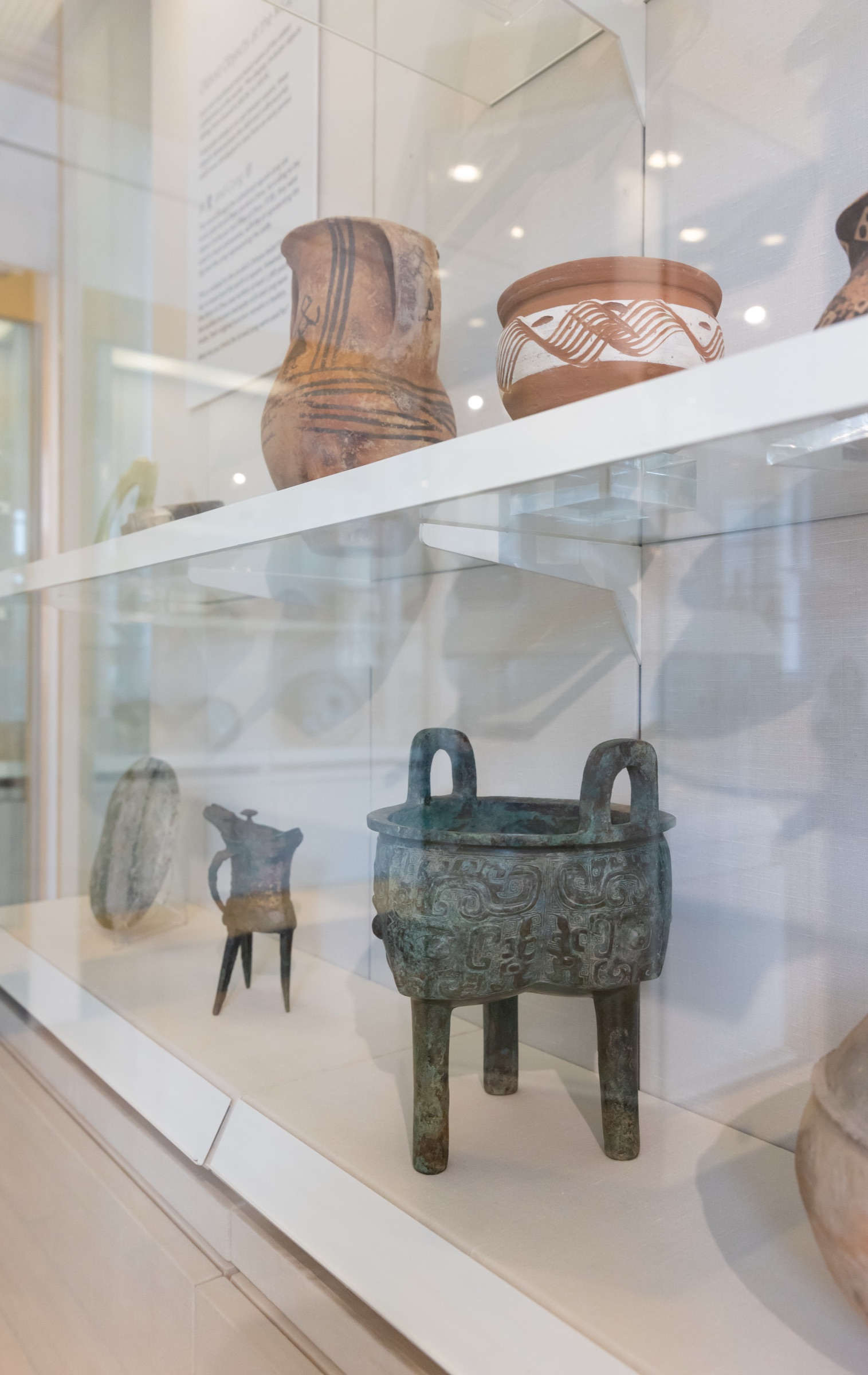 SW Museums Sustainability