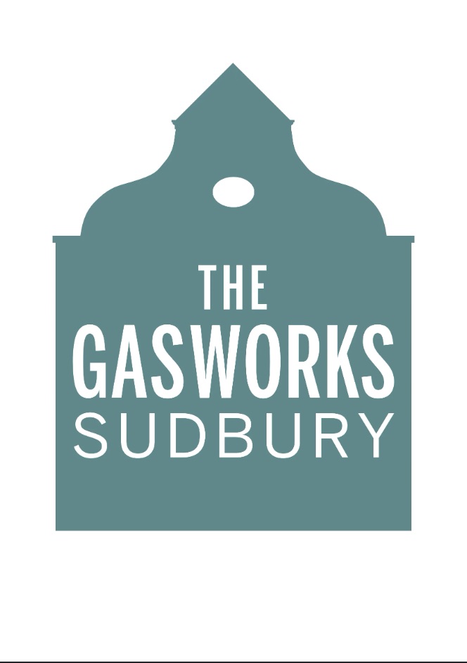 The Gasworks, Sudbury